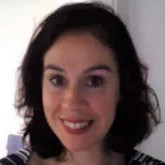 Rosemary Harmata