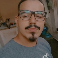 Thiago Moura