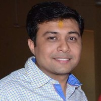 Pradeep Kumar