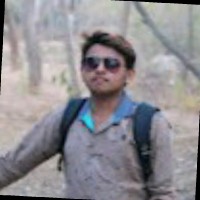 Sanjayraj Raj