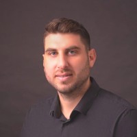 Shai Hiti
