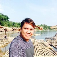 Edralin Paguio