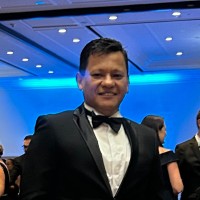 Wilson Celada Montenegro
