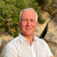 Francois Brounais