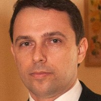 Attila Orosz