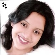 Madhuri Lalitha