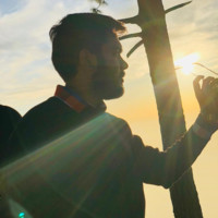 Sooraj Sahtani