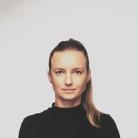 Magdalena Kulas