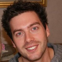 Frederik Baeyens
