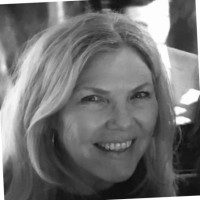 Dawn Rhoades