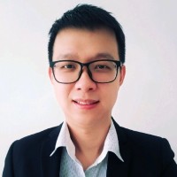Chung Khai Ng