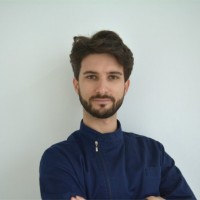 Alberto Borella