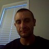 Ryan Schmitt