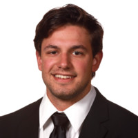 Luke Davison, CPA