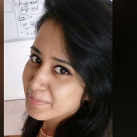ANMOL LOBANA