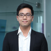 Huy Nguyen