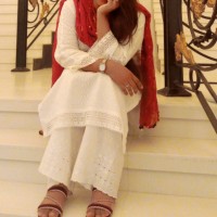 Noreen Malik