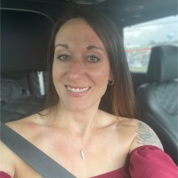 Melissa Crouse