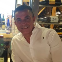 Juan Carlos Herrera García