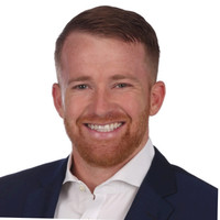 Robert Conway