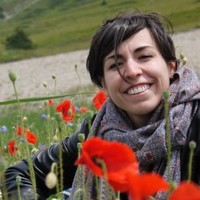 Giulia Galli
