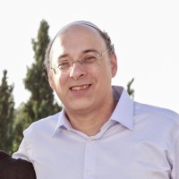 Ornan Kraus