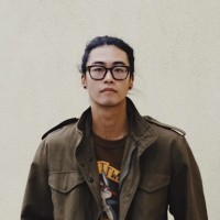 Yuyang D.
