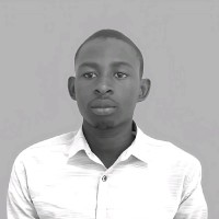 Berckson Johnsly JEAN-LOUIS