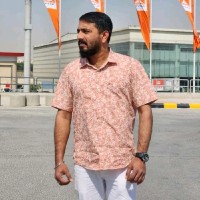 Nikhil Thomas