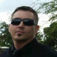 Justin Marple