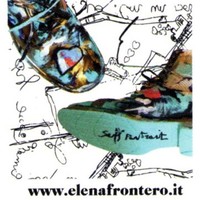 Elena Venier Frontero