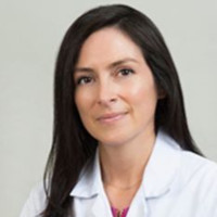Doris Heitcha