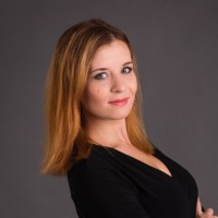 Iveta Fiřtová