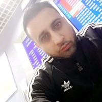 Zaheer Daar