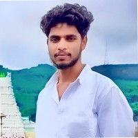 Nagaraj V