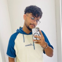 Jay Mistry