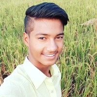 Sachin Yadav