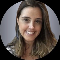 Janaina Murino Infante Forcellini