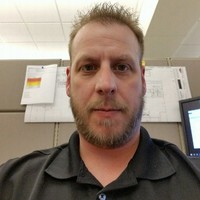 Jeff Mckamely