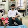 Babulal Suwalka