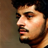 Suresh Adhikari