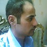 ali ghorbani shohrat