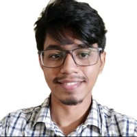Avishek Jha