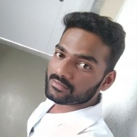 Marichselvam M
