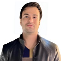 Moustafa Elbardiny