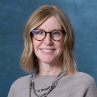 Amy Bartels