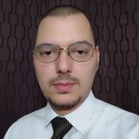 Javier Arencibia