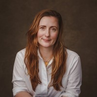 Gabriele Papa