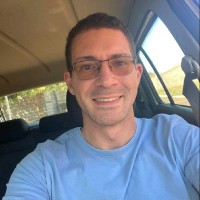 Eduardo Henrique Otaviano Cavalcante
