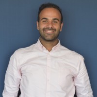 Ahmed Abdelmoniem